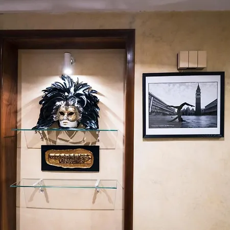 Ai Sogni Casa de hóspedes 3*