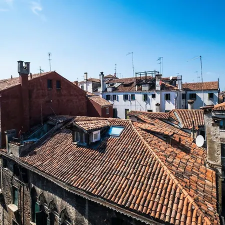Guest house Ai Sogni