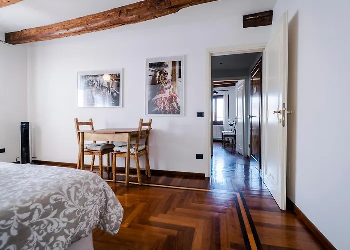 Ai Sogni Casa de hóspedes