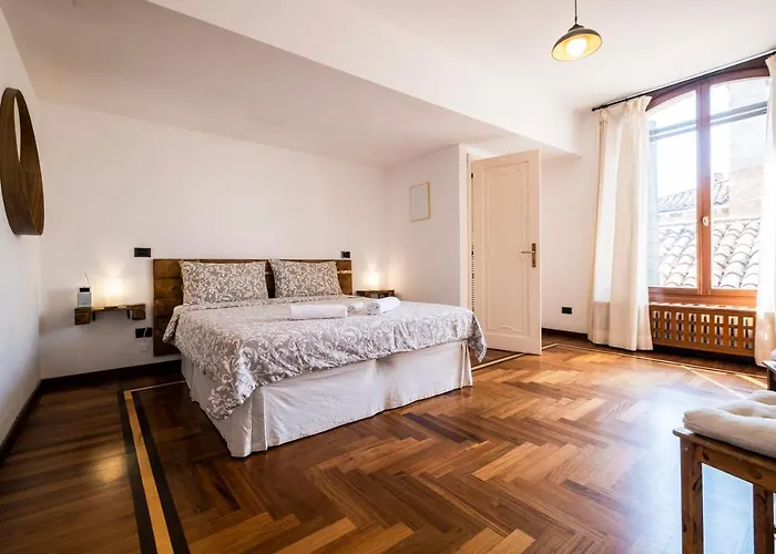 Ai Sogni Casa de hóspedes 3*