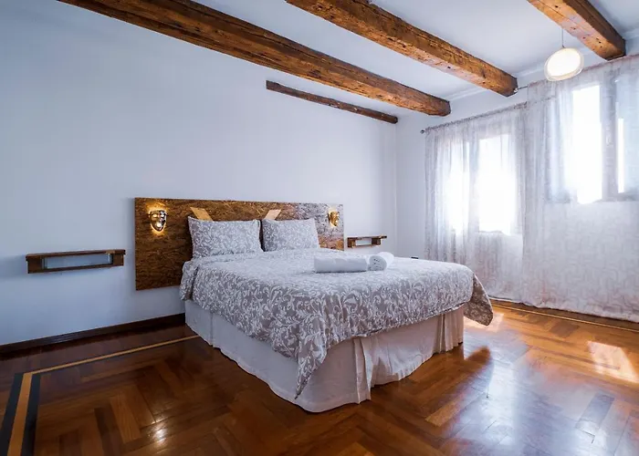 Casa de hóspedes Ai Sogni 3*