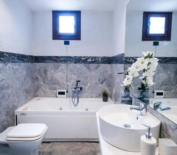 Ai Sogni Casa de hóspedes 3*