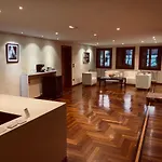 Ai Sogni 4* Βενετία
