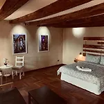 Ai Sogni Βενετία