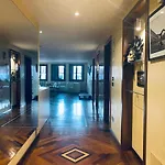 Ai Sogni Πανσιόν Βενετία