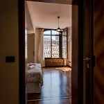 Ai Sogni
