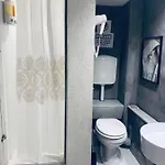 Ai Sogni Βενετία