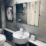 Ai Sogni Πανσιόν