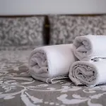 Ai Sogni Πανσιόν 4*