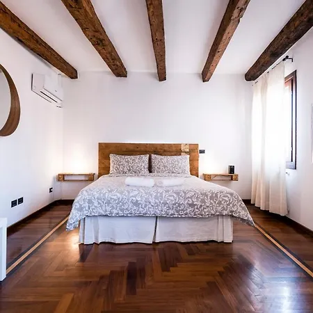 Ai Sogni Guest house