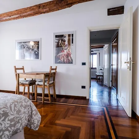 Ai Sogni Guest house