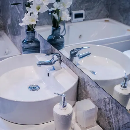 Ai Sogni Gasthuis 3*