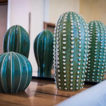 Gasthuis Ai Sogni 3*