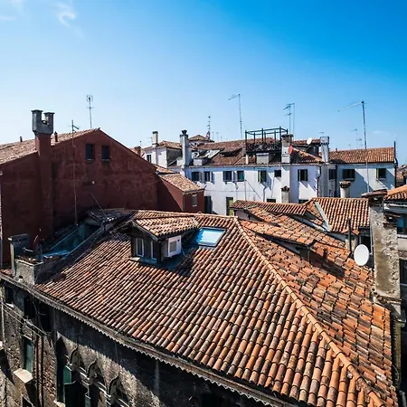 Guest house Ai Sogni