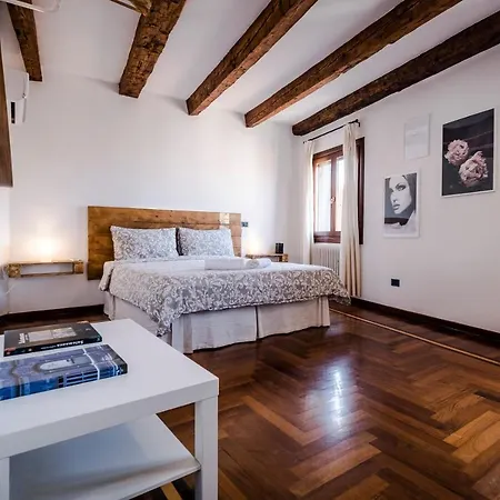Ai Sogni Guest house