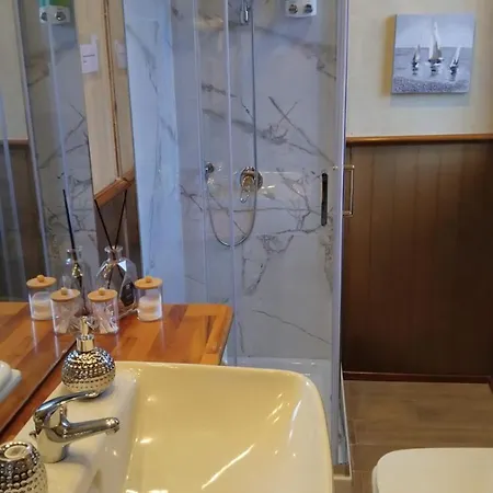 Ai Sogni 3* Venetië