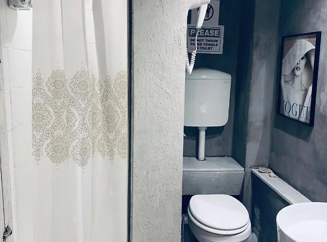 Ai Sogni Βενετία