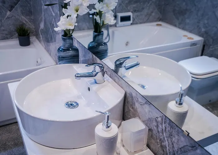 Ai Sogni 게스트하우스 3*