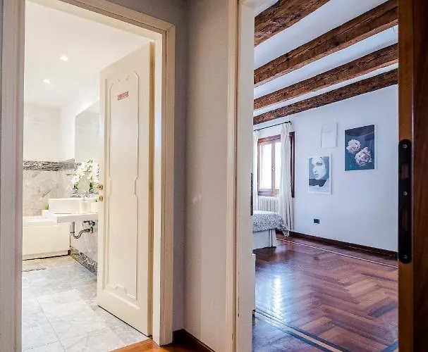 게스트하우스 Ai Sogni 3*