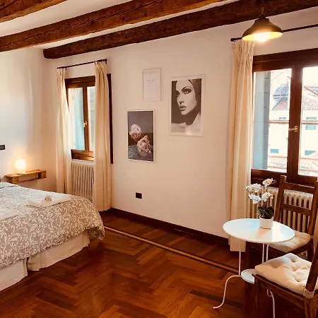 게스트하우스 Ai Sogni