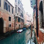 招待所 Ai Sogni 4*