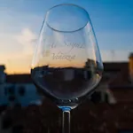 Ai Sogni 招待所 威尼斯