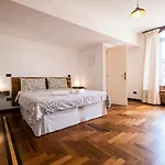 Ai Sogni 招待所 4*