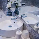 Ai Sogni 招待所 4*