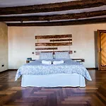 Ai Sogni 4* 威尼斯