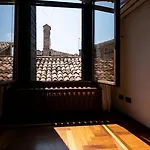 招待所 Ai Sogni 威尼斯