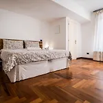 Ai Sogni 威尼斯