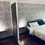招待所 Ai Sogni 4*
