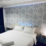 Ai Sogni 招待所 4*