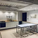 Ai Sogni 威尼斯