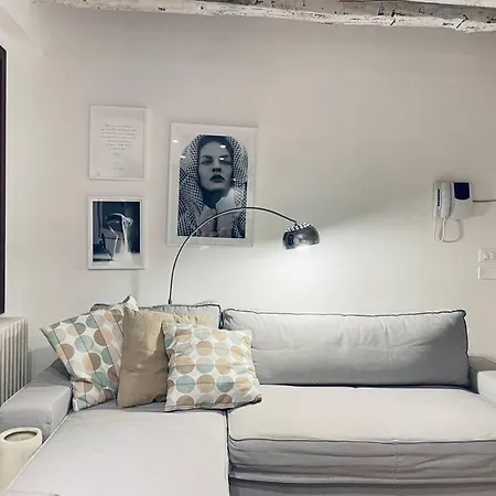 Ai Sogni Venedig